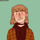 thatladyfray thumbnail