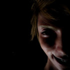 HUBIE thumbnail