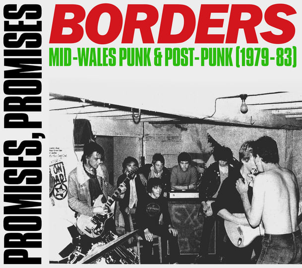 Ruts 握り拳をかためろ　UK Punk Ruts 握り拳をかためろ UK Punk Amazon.co.jp: Punk: ミュージック