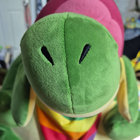 againstcrayon thumbnail