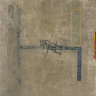 interstices thumbnail