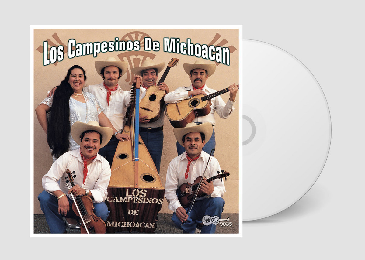 Los Campesinos de Michoacán | Los Campesinos de Michoacán