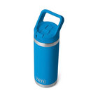 YETI BOTTLE thumbnail