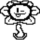kikakooter thumbnail