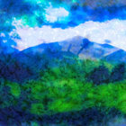 Cody Kuiack thumbnail