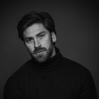 djniklasbecher thumbnail