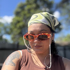 verna bloom thumbnail