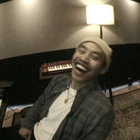 jiveeee thumbnail