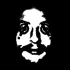 pseudoscorp. thumbnail