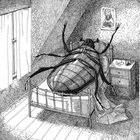 stereotypical_something thumbnail