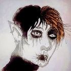 DjinnGhoul thumbnail