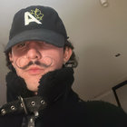 CCINNI thumbnail