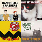 The Live Record | Dance Hall Crashers