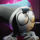 Lumi thumbnail