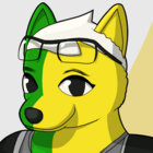 Tristan Bongo thumbnail