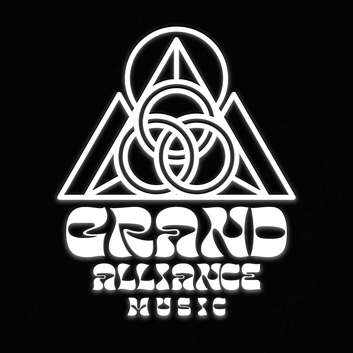 Genesis EP | Boydex | Grand Alliance Music