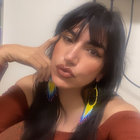 sassatratra thumbnail
