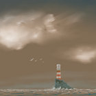Teedge thumbnail