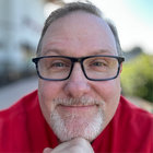 mark harris thumbnail