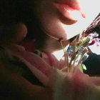 14r4_ thumbnail