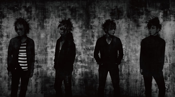 Black Syrup White Heaven -2025 Remastered- | CQ