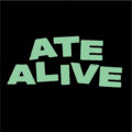 Ate Alive photo