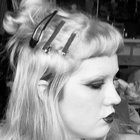 Kelsey Thorne thumbnail