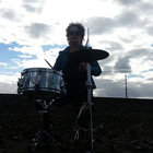 Helen Smart thumbnail