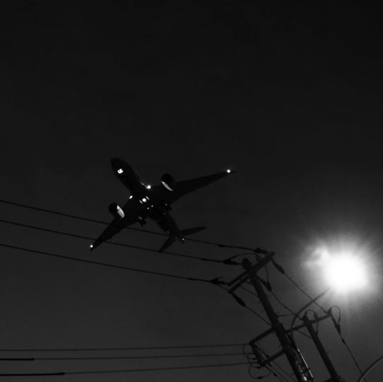 turnaround(10th Anniversary Re-Recording) | Tokyo Shoegazer