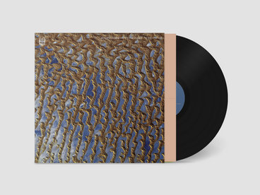 LP (2025 REPRESS) main photo