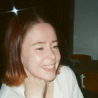han_mac thumbnail