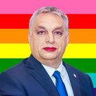 Nagkopass thumbnail
