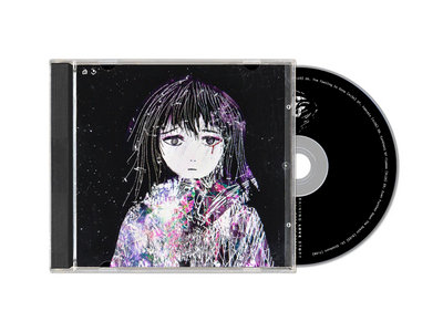 Merch | Cynthoni