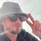 Connor Lambert thumbnail