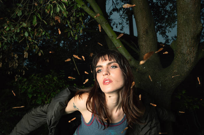 Music | Gretel