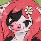 dustedpink thumbnail