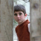 ră thumbnail