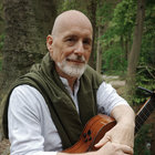 Marcus Michielsen thumbnail