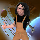 raffytaffy25 thumbnail