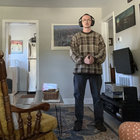 williamrhyne thumbnail