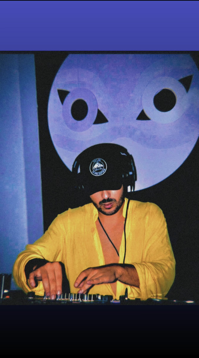 MODERN DOLLZ 『UNRELEASED TRACKS vol.2』 CD&DVD MODERN DOLLZ