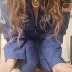 jackieporfavor thumbnail