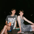 Rapallo — Photo