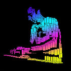 Spacechord thumbnail