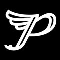 Pixies photo