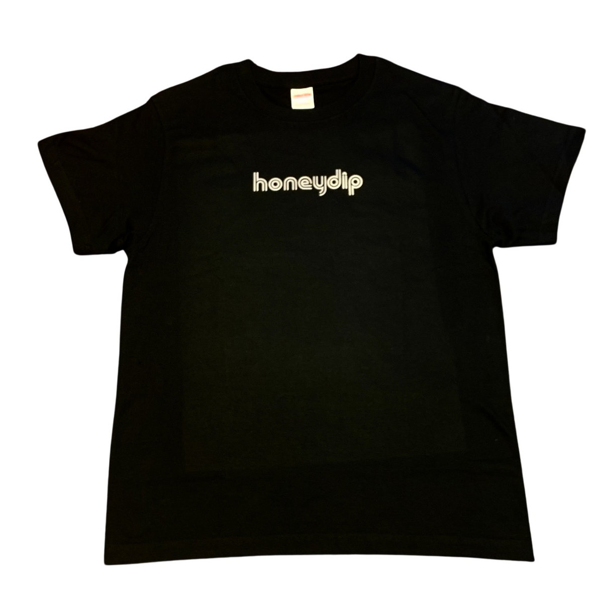 Planet Of The Honey -Remastered- | honeydip