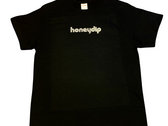 Merch | honeydip
