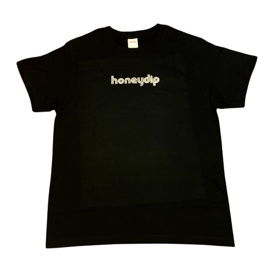 Planet Of The Honey -Remastered- | honeydip
