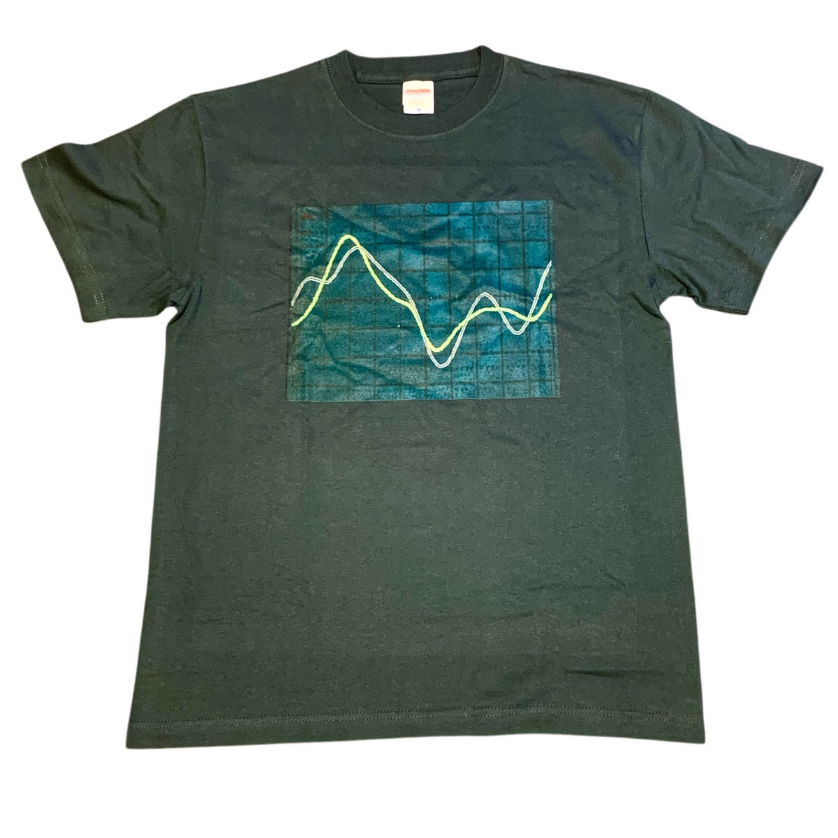 Portable Audio Science -Remastered- | honeydip