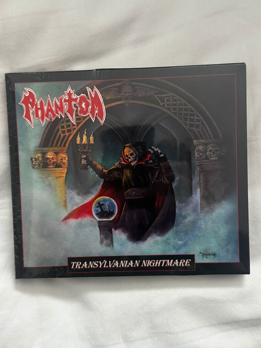 Demonic Insanity CPC トランスアルバム　サイケトランス Amazon.co.jp: サイバー・トランス: ミュージック